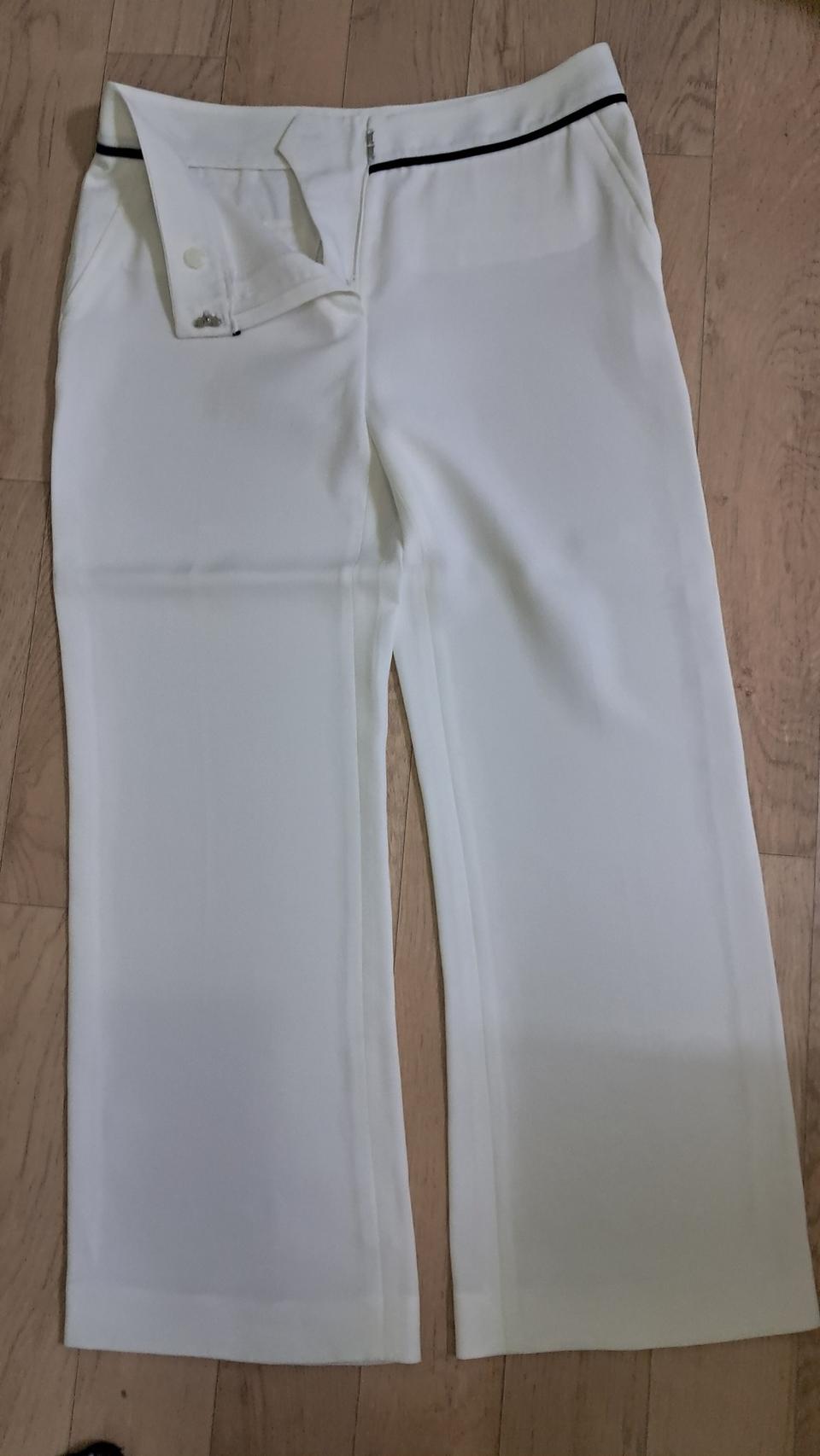 기비 여름바지(55)