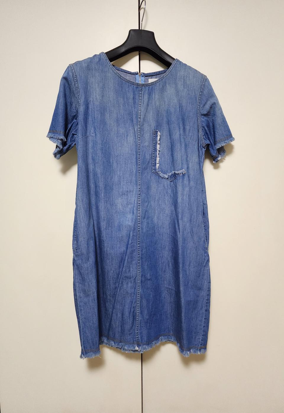 *시에로 원피스.