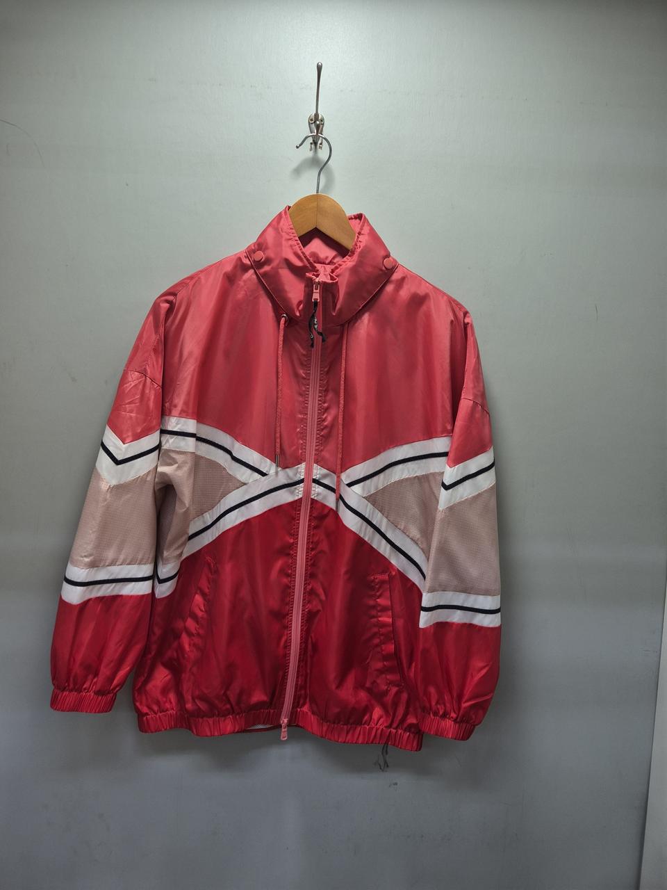 끌로디피에로 CLAUDIE PIERLOT 바람막이 자켓