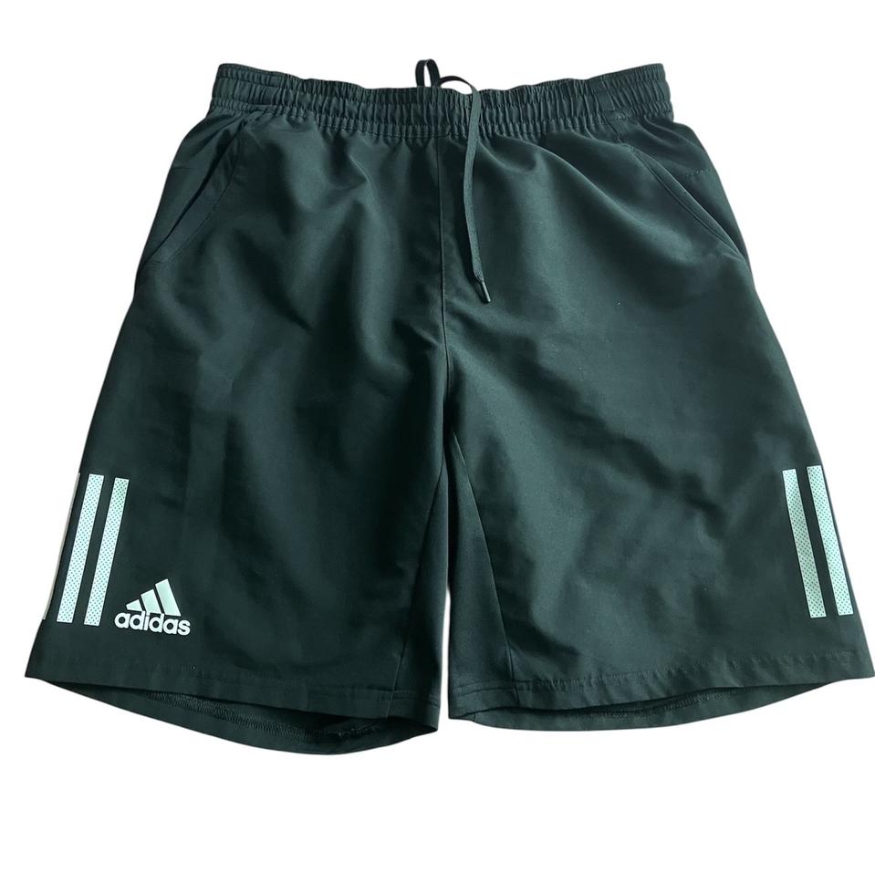 아디다스 트레이닝 반바지