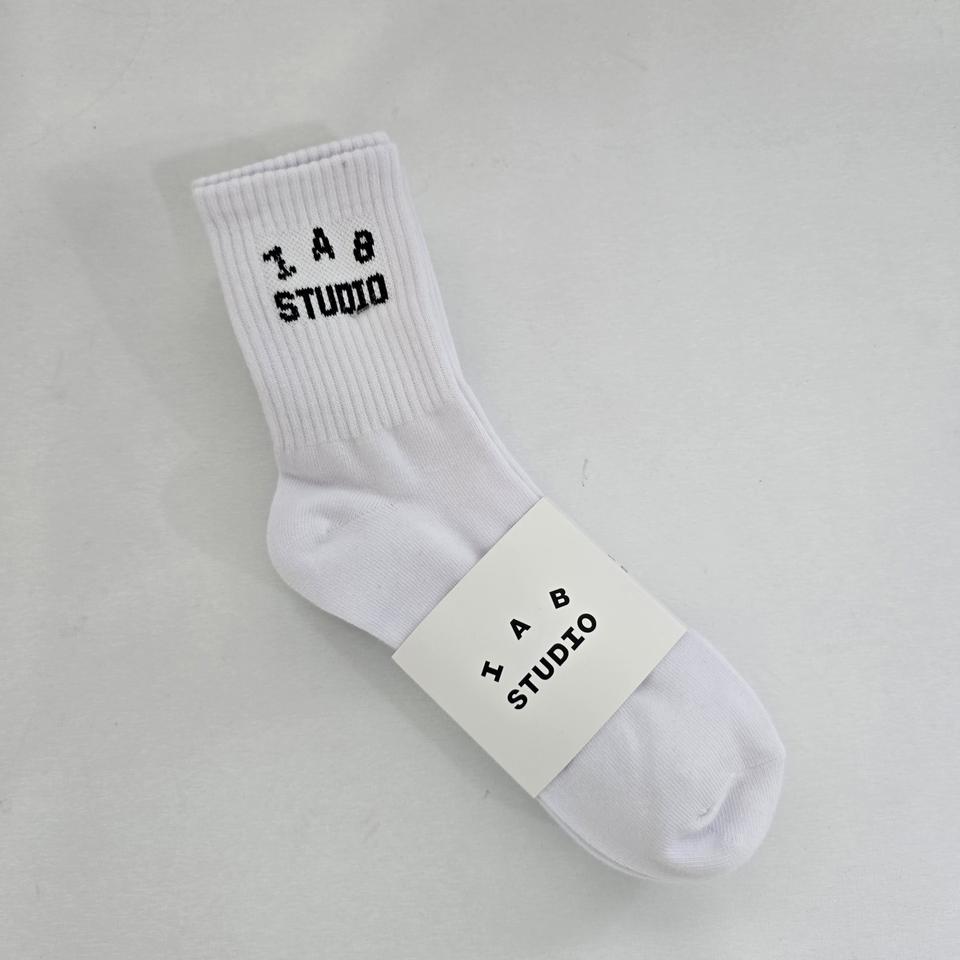 아이앱 스튜디오 데일리 삭스 5개 세트