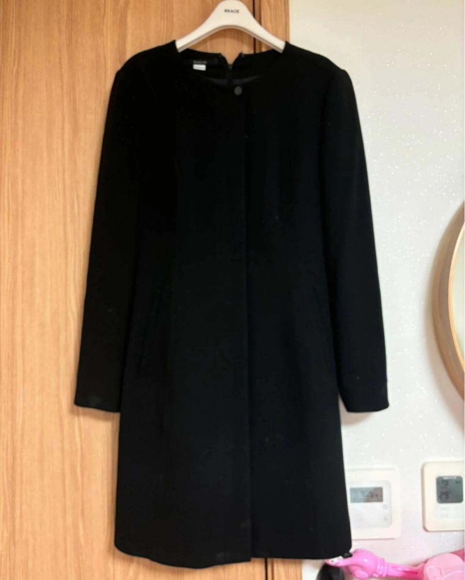 케네스레이디 원피스