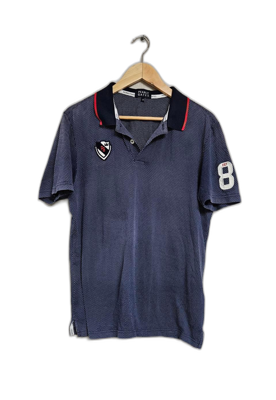 파리게이츠.  105