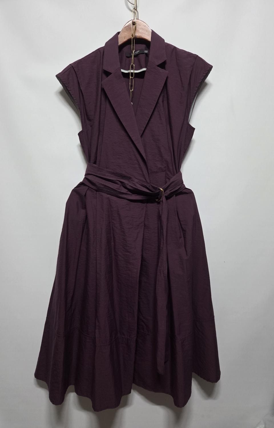 (55) 질스튜어트 원피스