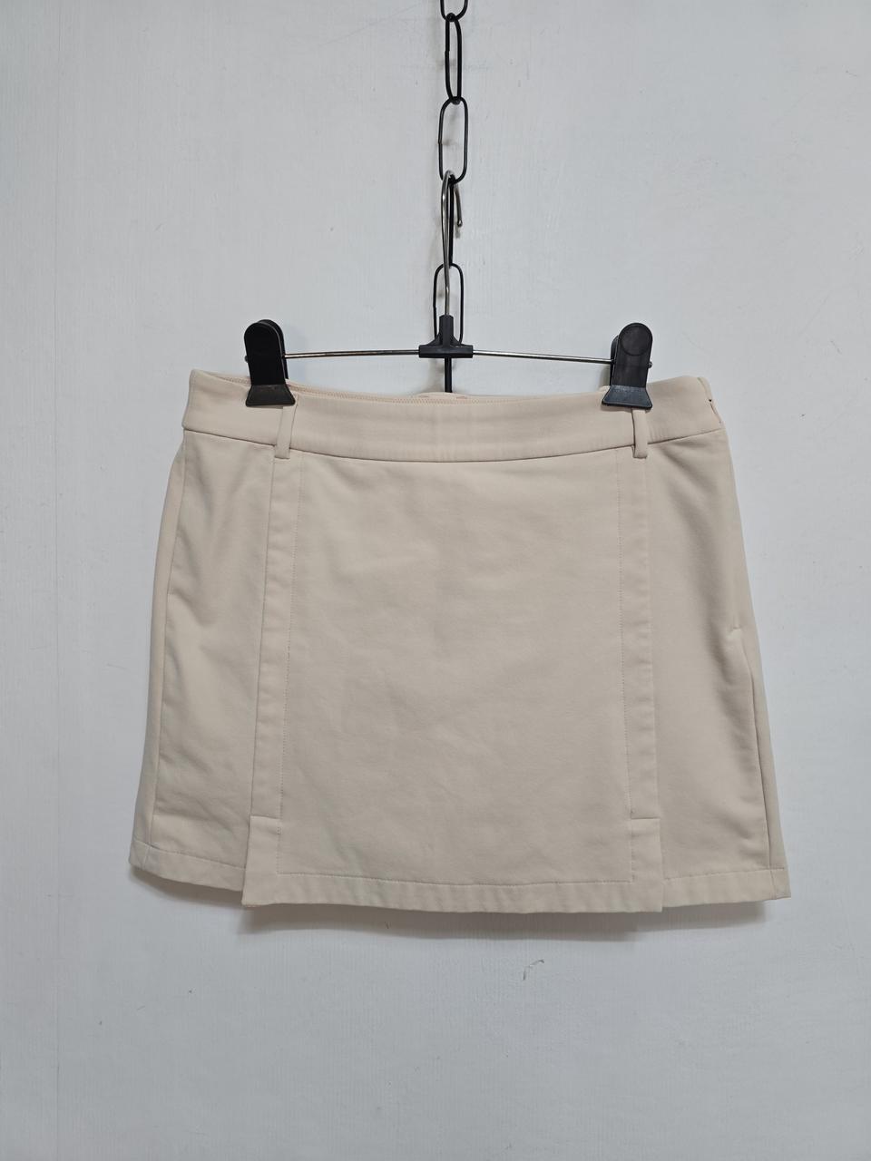 제이린드버그골프치마