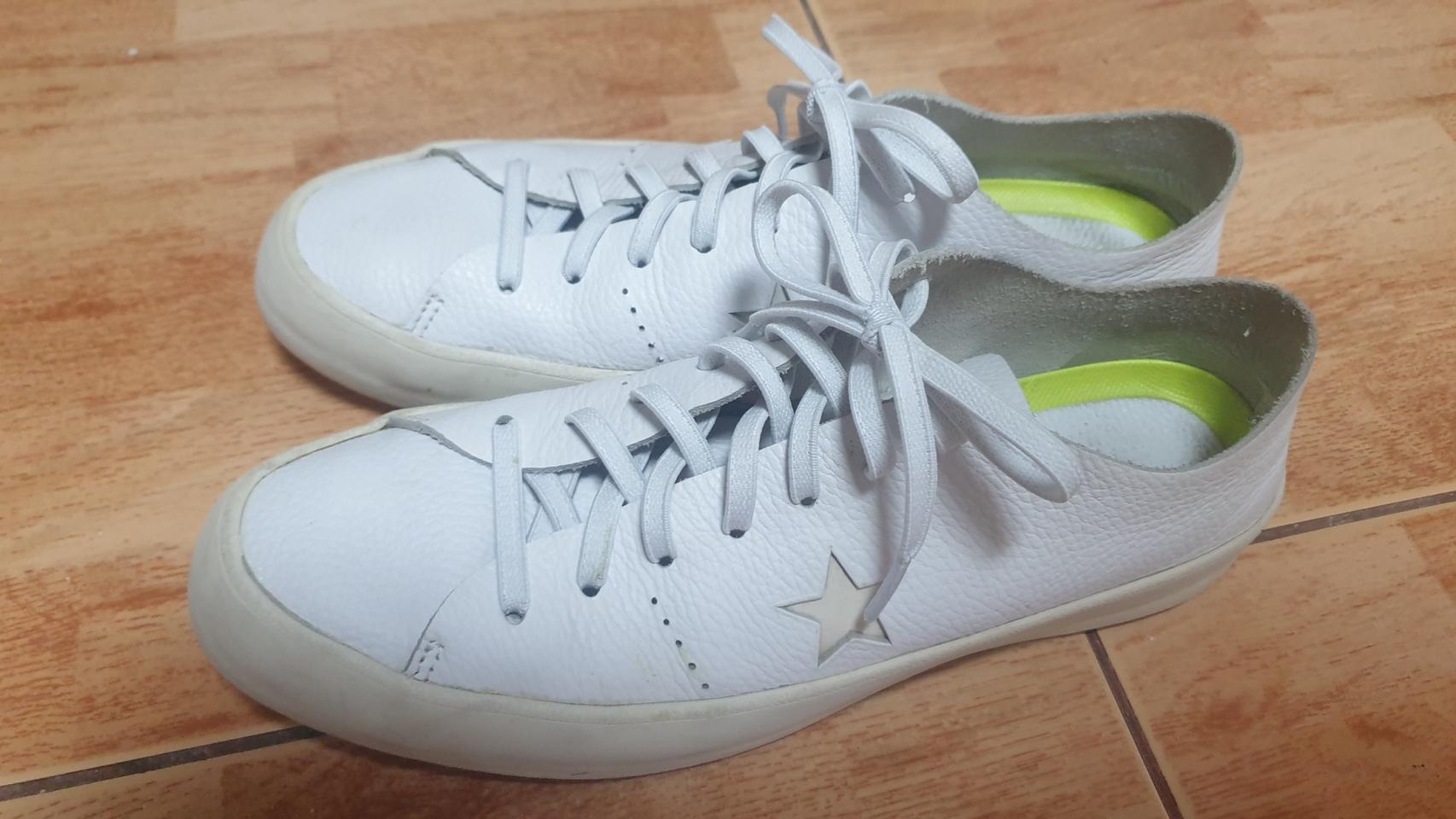 컨버스 원스타 프라임270(260추천)