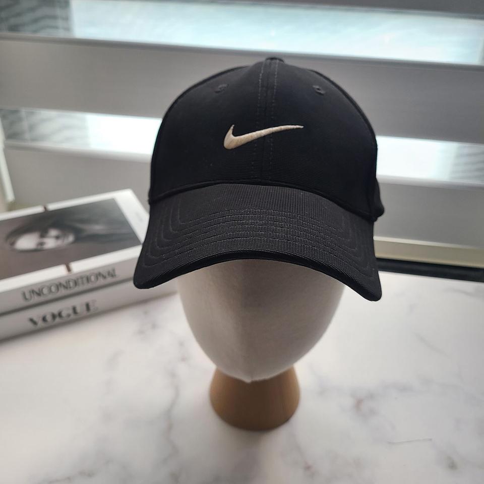 나이키골프 남녀공용 모자 c14626