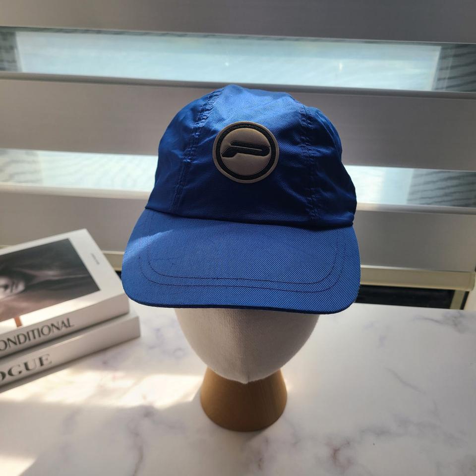 프로스펙스 남녀공용 모자 c14627