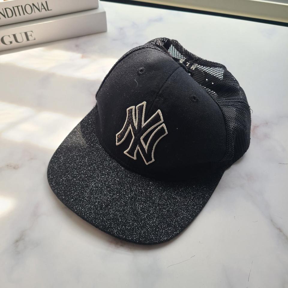 MLB 아동용 모자 c14629