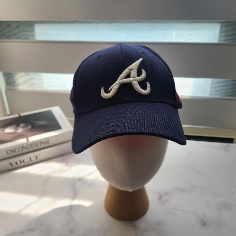 MLB 남성용 모자 c14630