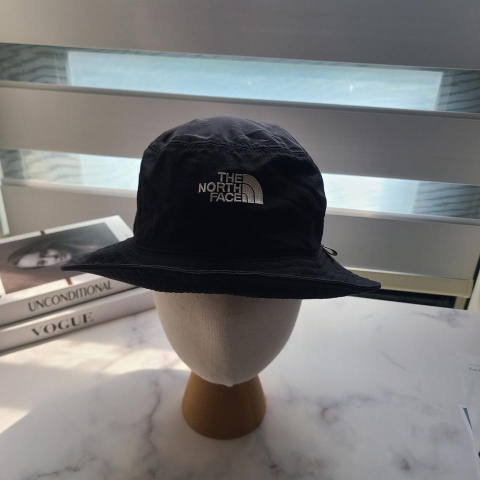 노스페이스 남녀공용 모자 c14633