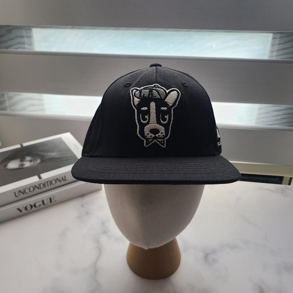 MLB 남녀공용 모자 c14636