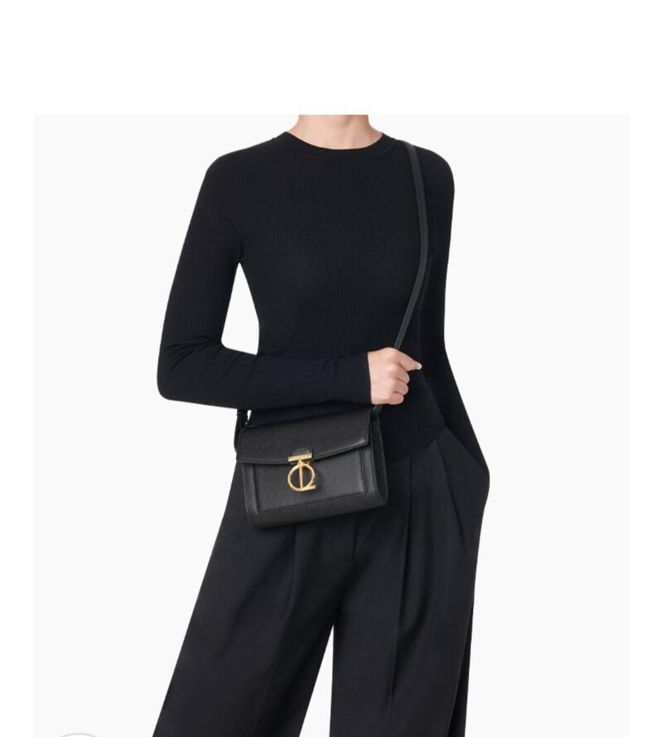 루이까또즈미니크로스카드백.새거