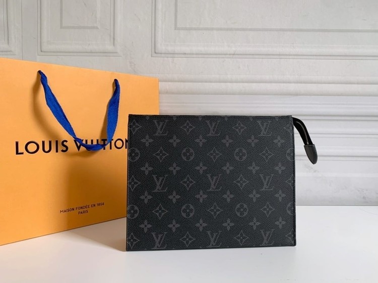 루이비통클러치