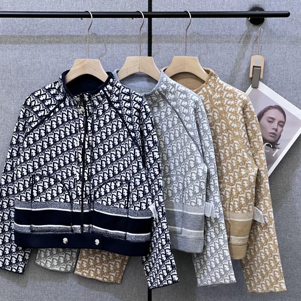 디올 쟈켓 팔아요