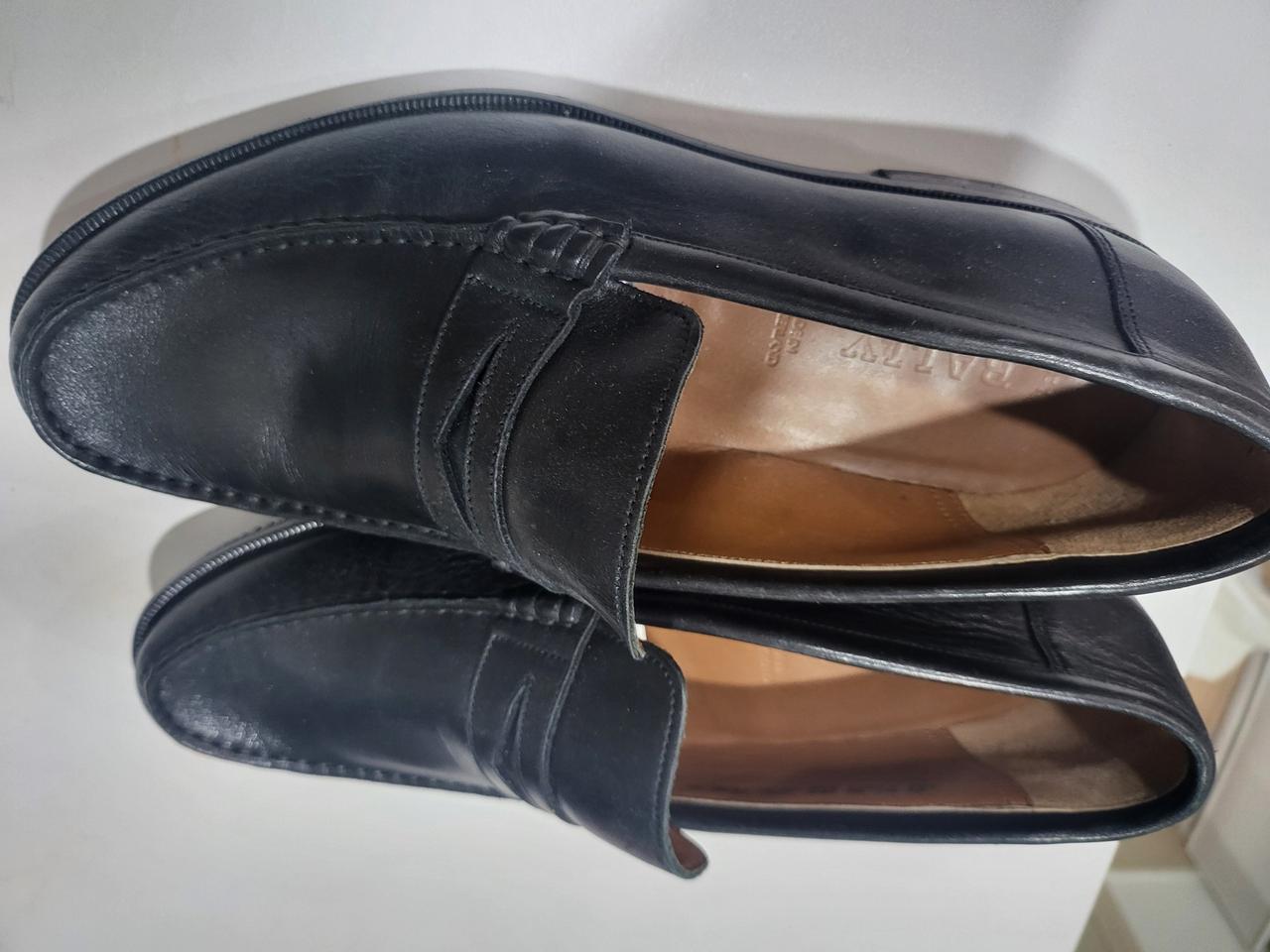 발리 로퍼 255-260