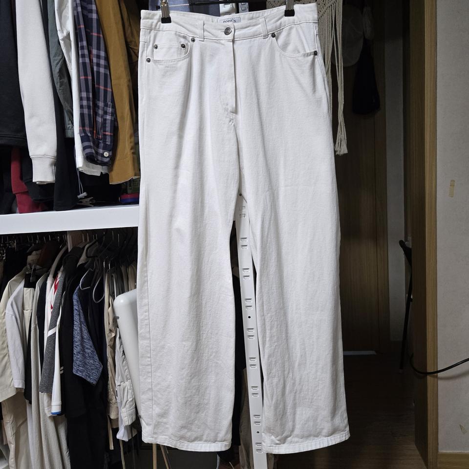 애옹쓰 청바지 2023년