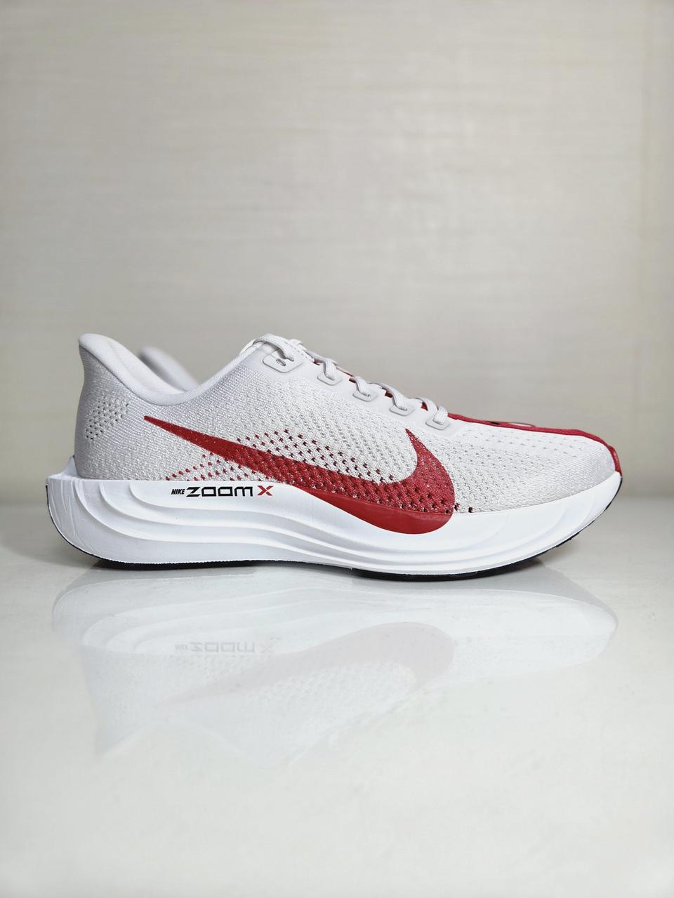 나이키 페가수스 플러스 러닝화 레드스우시