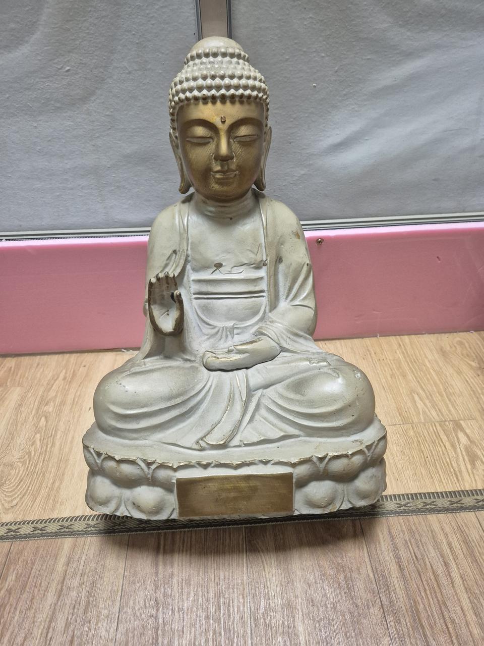 부처님 동제질  40  29  20