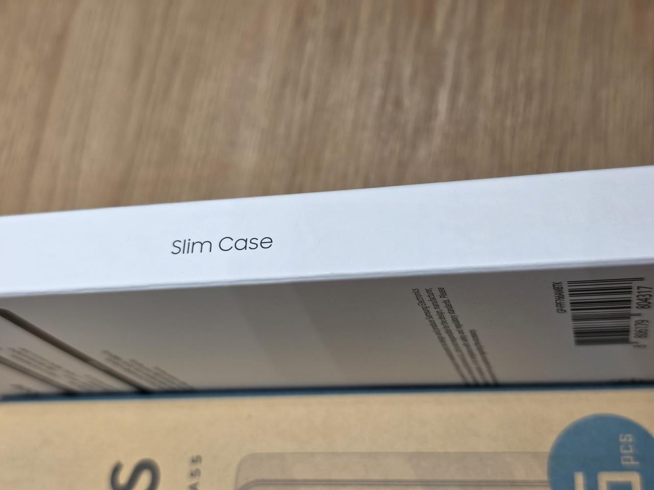 갤럭시플립7 케이스 팝니다