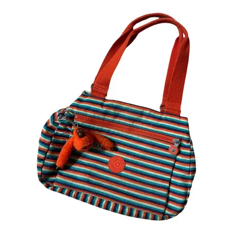 kipling 키플링 토트백