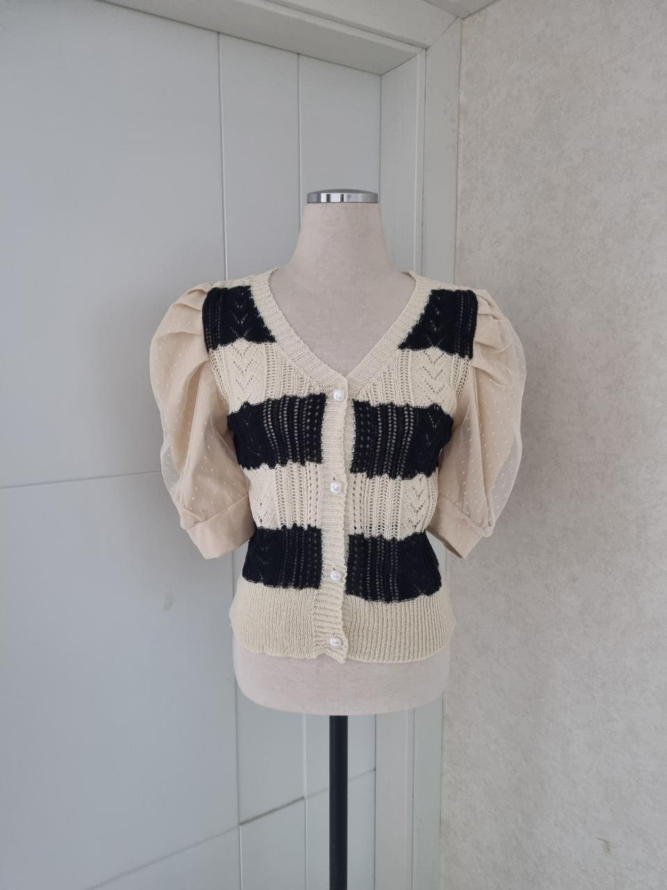 프리 레이스 블라