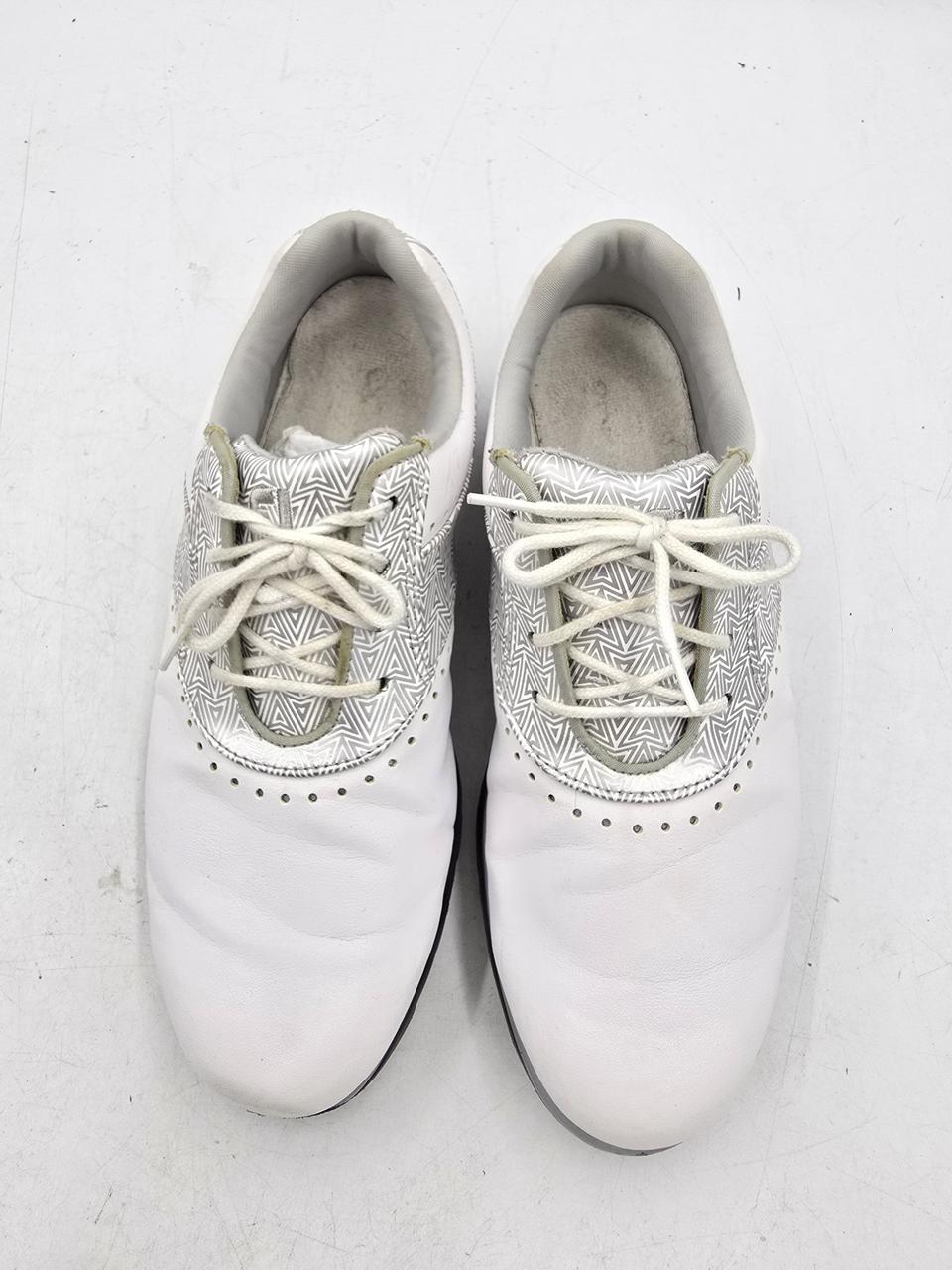 풋조이(FootJoy) 여성 골프화 230mm