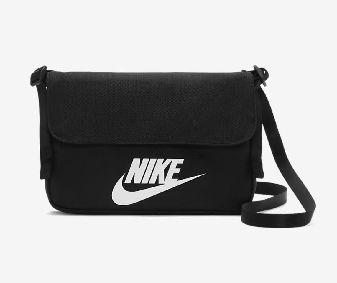 여성 나이키 스포츠웨어 여성 퓨추라 365 크로스바디 백(3L)(새것)
