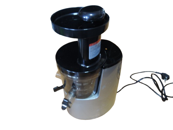 휴롬 착즙기(원액기) HH-SBF11