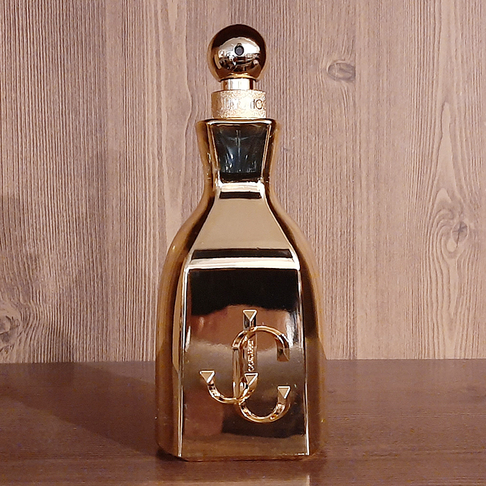 지미추 아이원추 르 파팡 퍼퓸 125ml 여자 명품 향수 특가 새상품