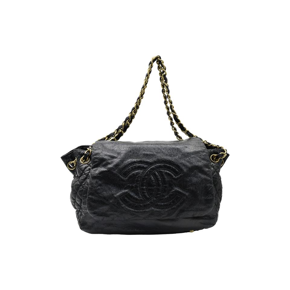 CHANEL 샤넬 체인 숄더백 11051