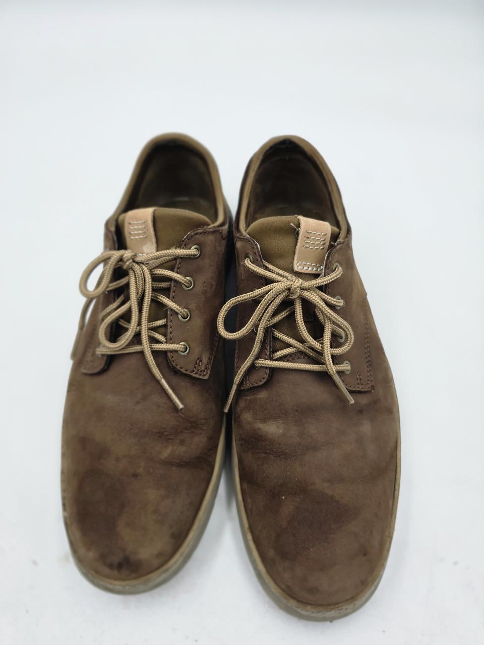 [팀버랜드(Timberland) A1TSS 남성 캐주얼 슈즈]