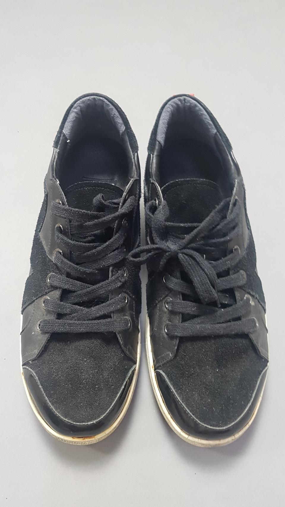 [280] 렉켄 RXC002 스니커즈 운동화