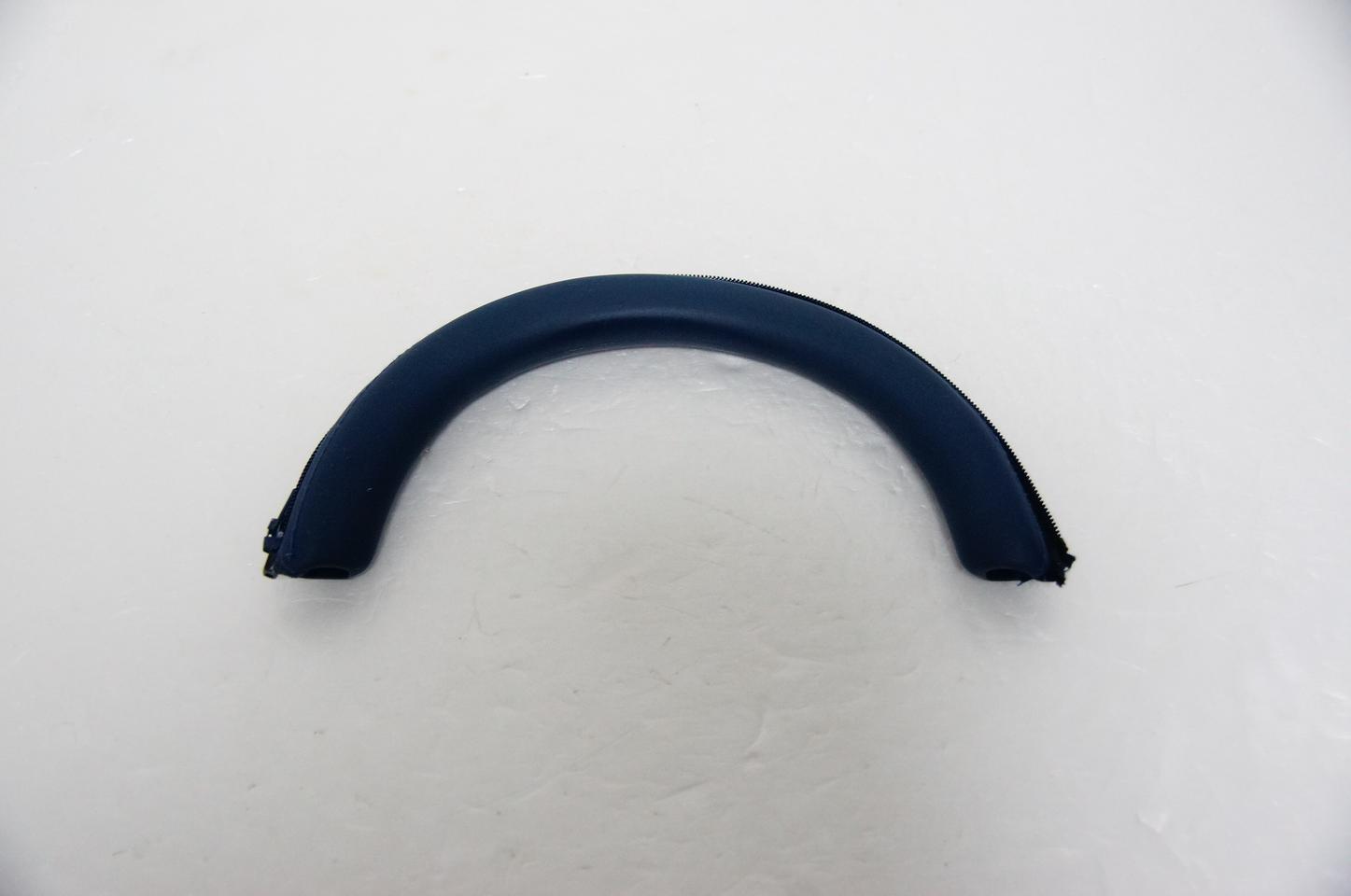 소니 WH-1000XM5 실리콘 보호 케이스 블루팝니다.