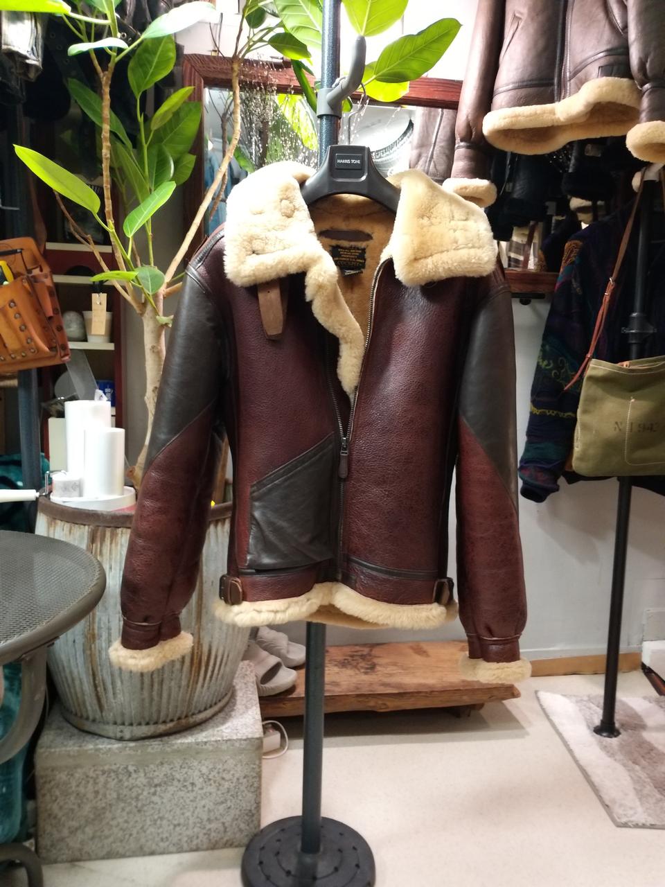 USA Cockpit 콕핏 대전형B-3 리얼항공무스탕 ㆍL