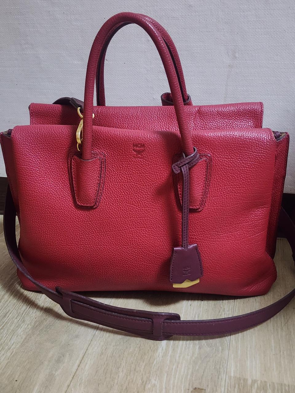 상태가 깨끗합니다