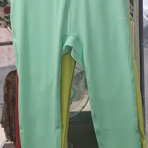 스컬피그 레깅스 ㅡ새상품 큰사이즈