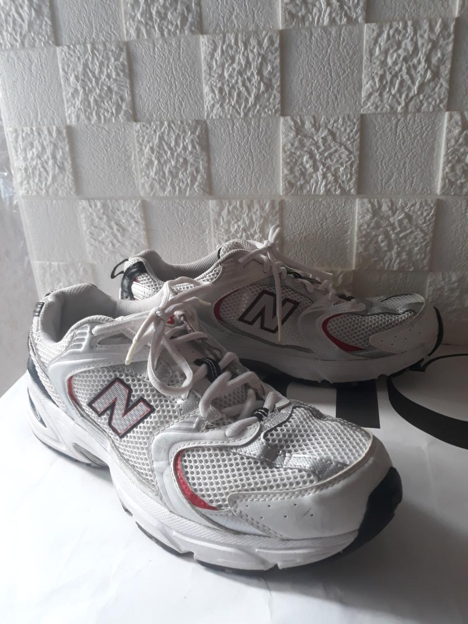 뉴발란스 530  운동화