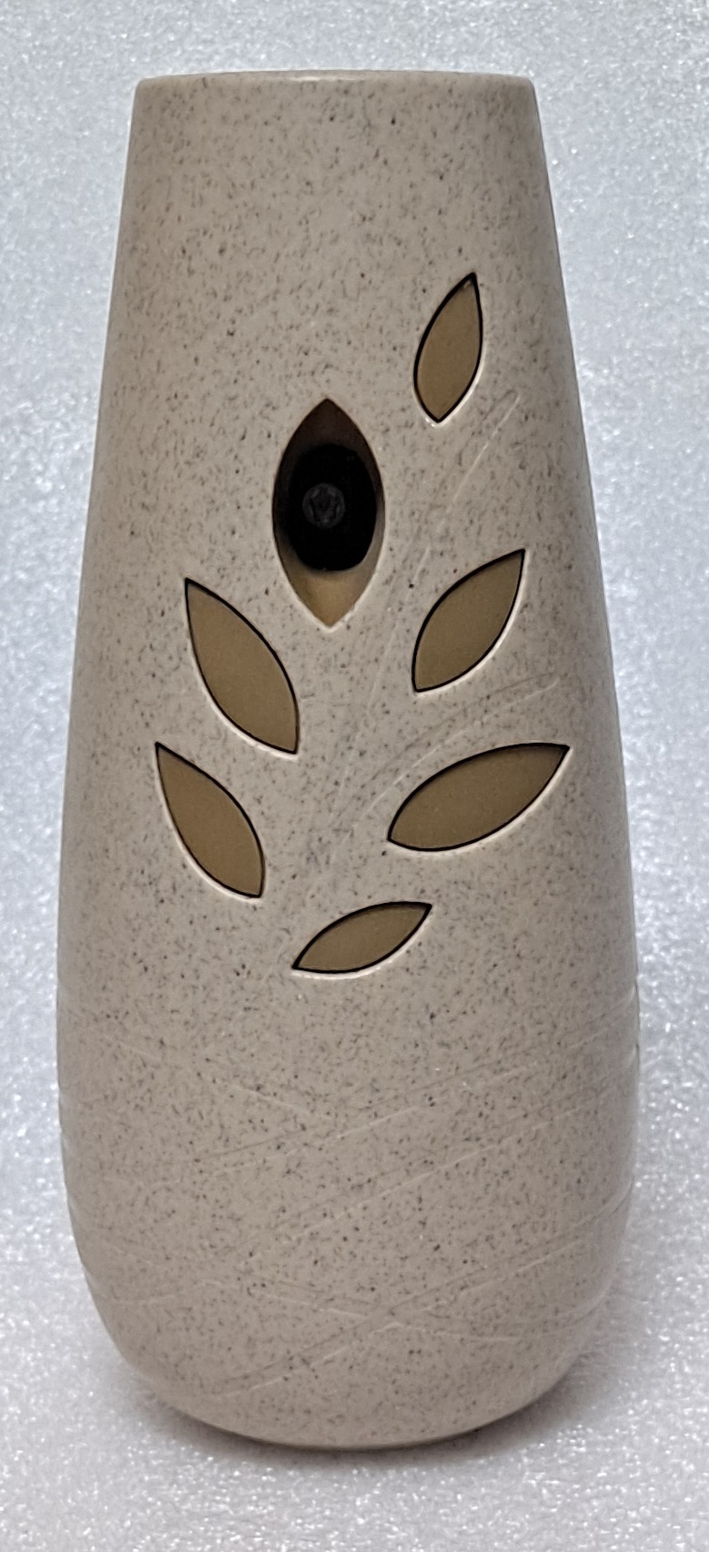 자동분사 타이머 (Baccarat Dispenser SCJ-180)