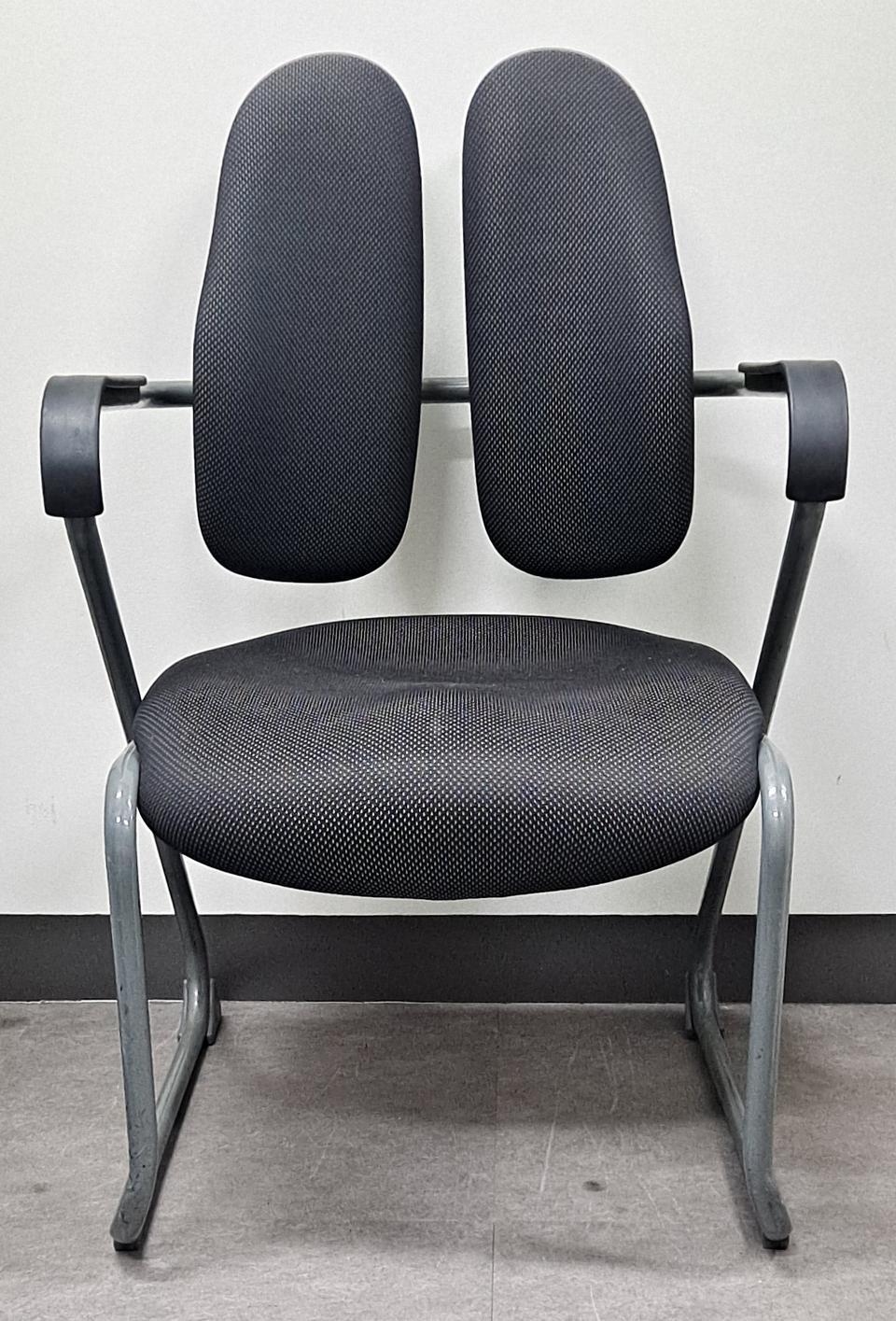 듀오백 프레임 의자 (DUOBACK DK-073)