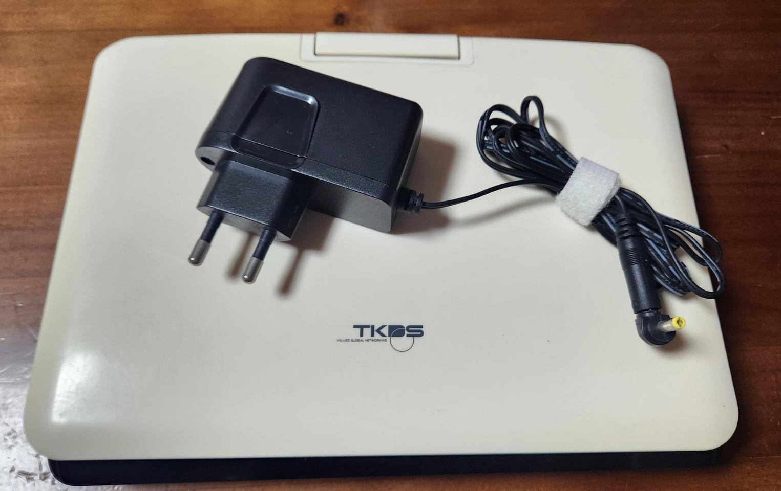 dvd,cd,usb 플레이어