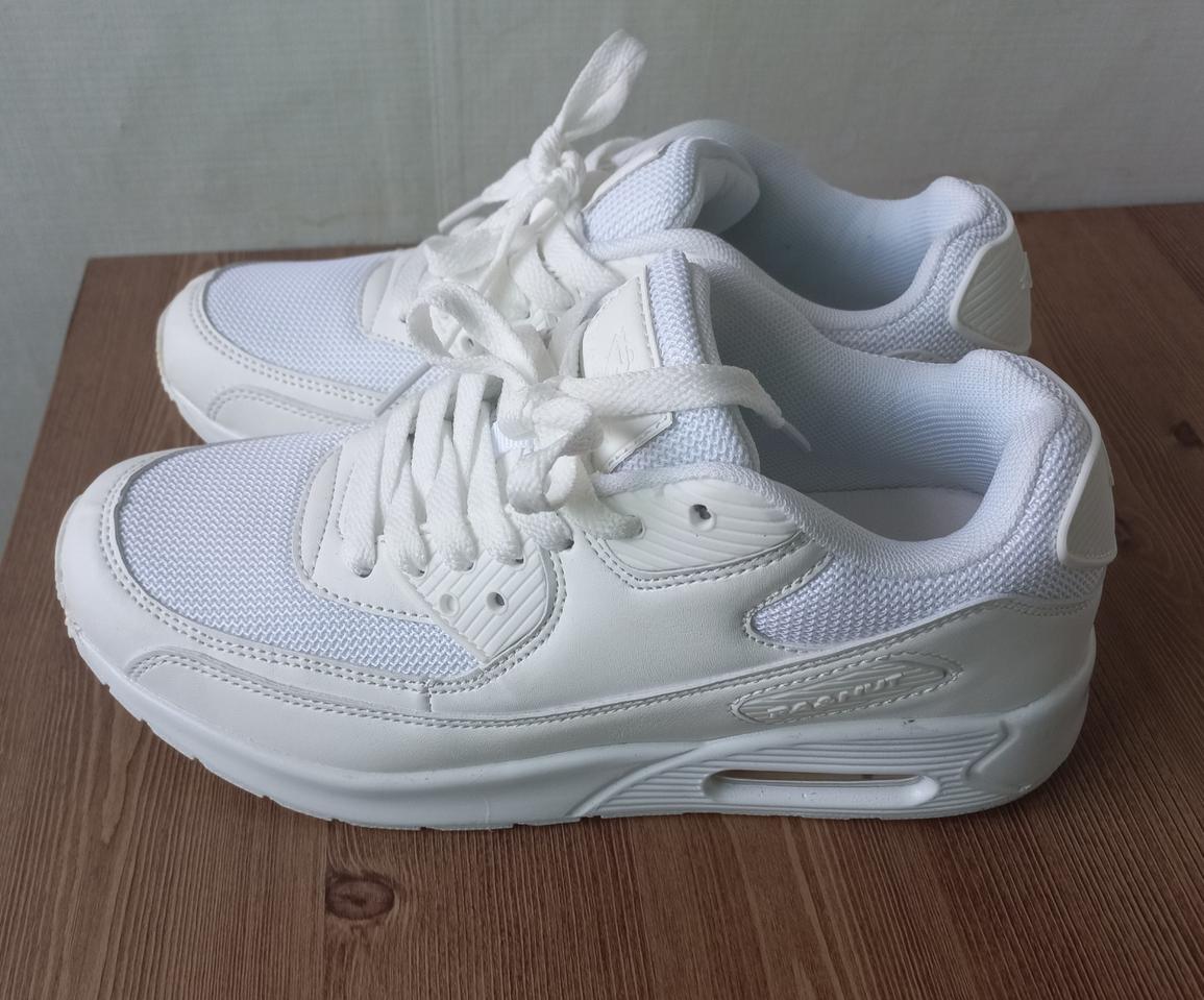 남녀공용-운동화245