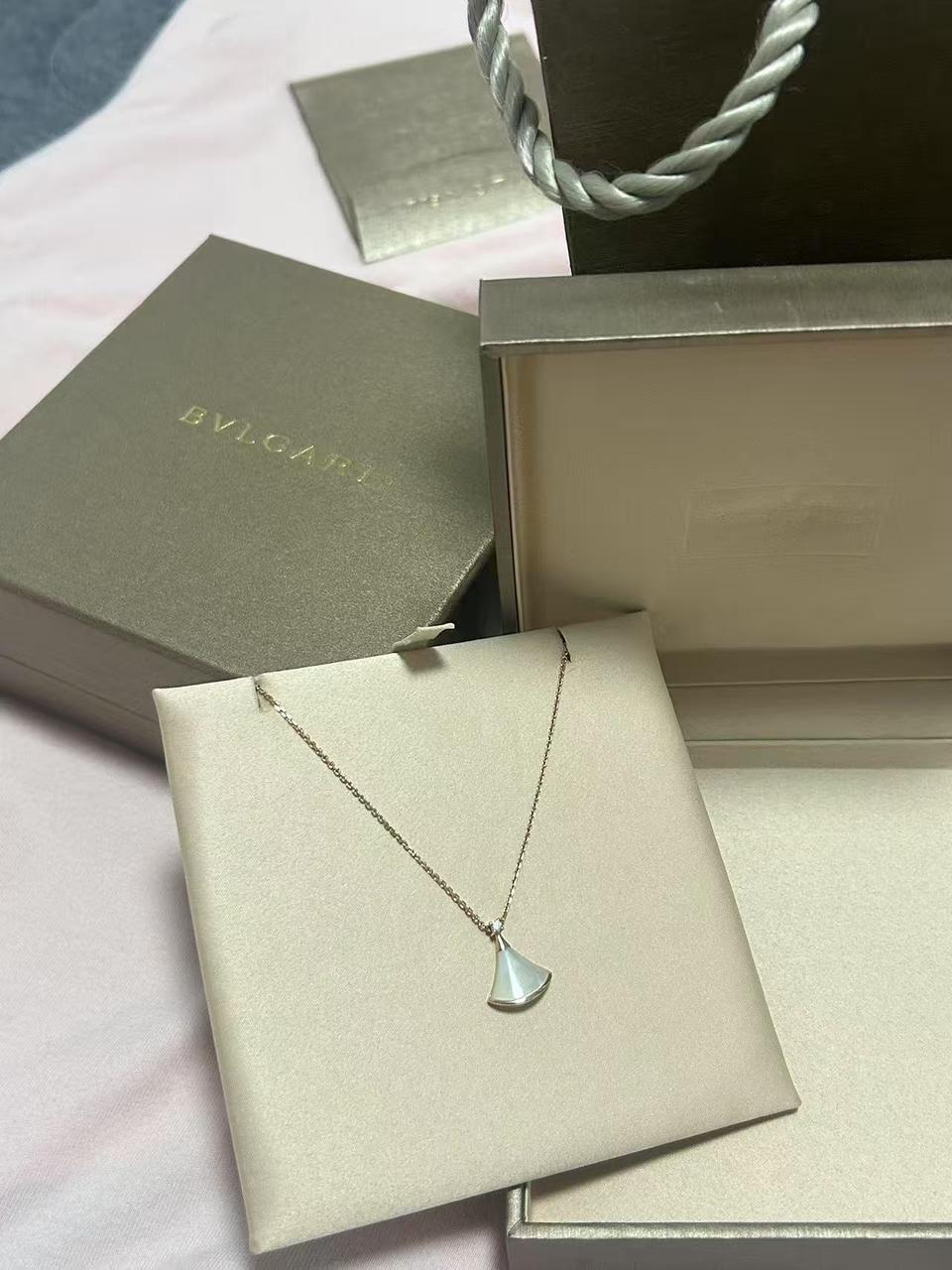 불가리 디바스드림미니