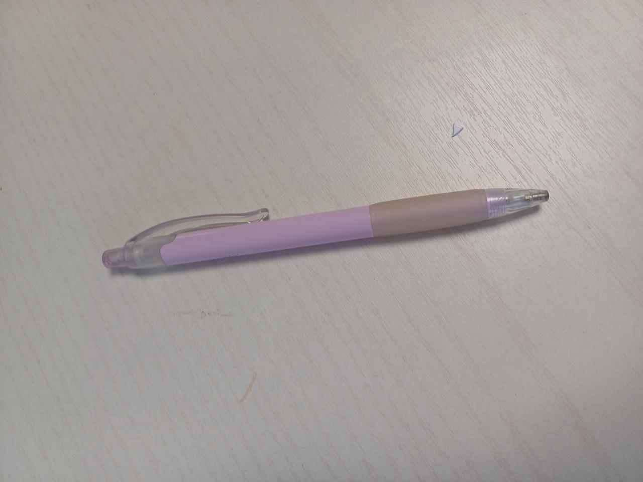 샤프 수능샤프 2025