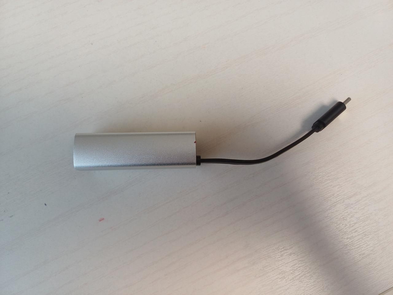 USB 허브