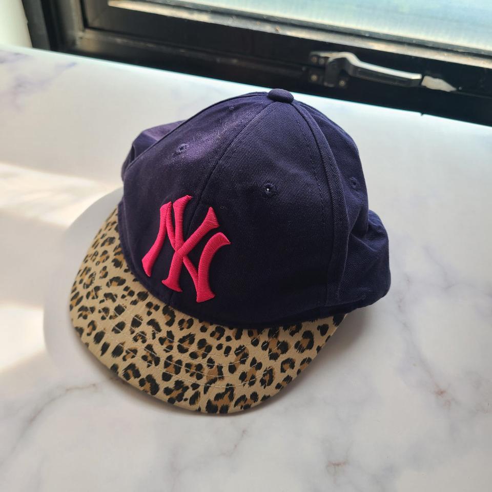 MLB 아동용 모자 c14647