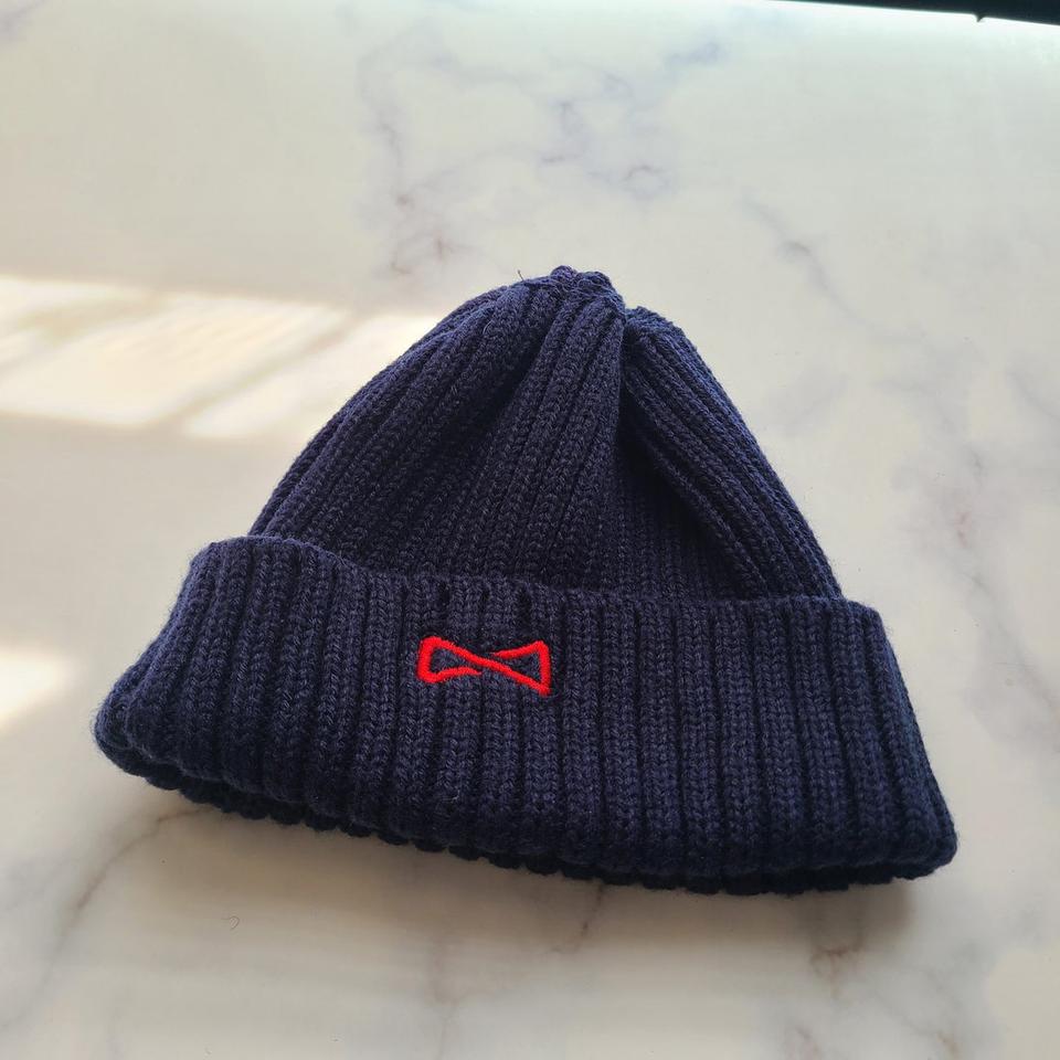 빈티지 아동용 비니  c14652