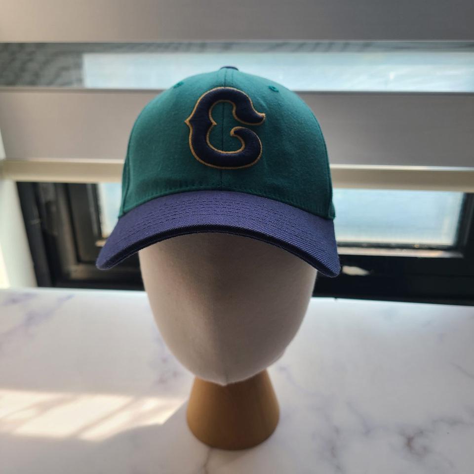 MLB 여성용 모자 c14654