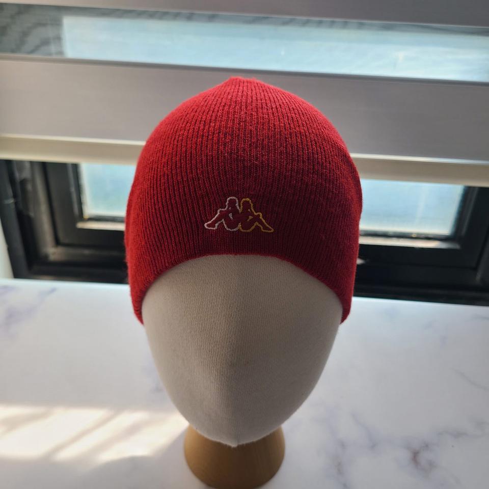 카파 남성용 비니 c14656