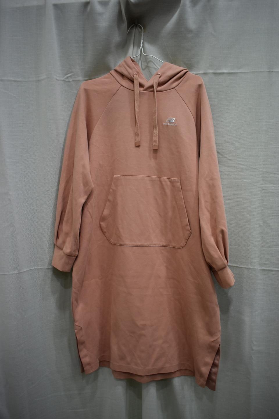 뉴발란스 여성 원피스 85